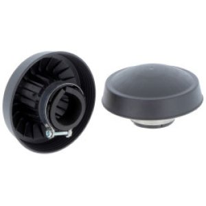 Крышка 60/160-2