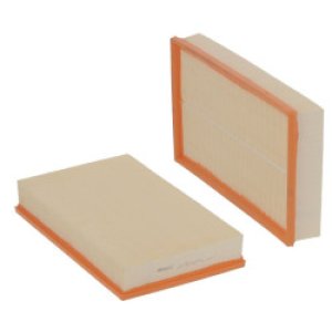 Воздушный фильтр 50013663