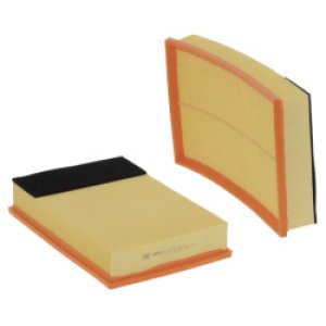 Воздушный фильтр 50013664