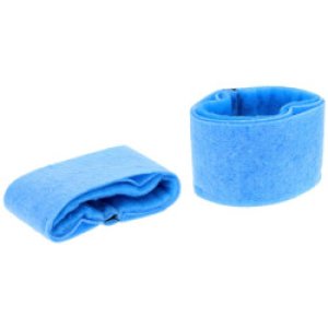 Воздушный фильтр 262-2469