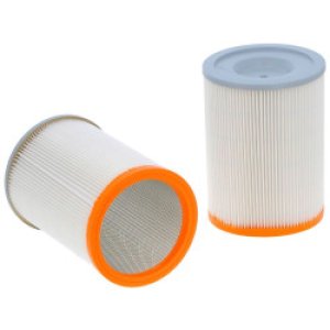 Воздушный фильтр 6.907-038.0