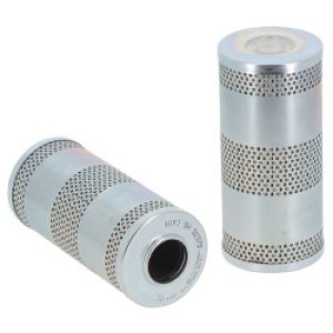 Гидравлический фильтр V 3.0920-08