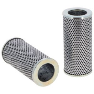 Гидравлический фильтр S 2.1124-01 K