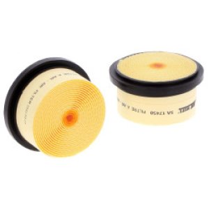 Воздушный фильтр AF.4251