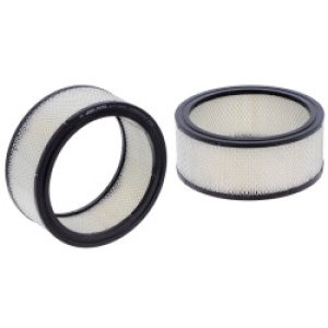 Воздушный фильтр AF.4259