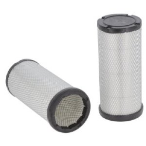 Воздушный фильтр A042M070