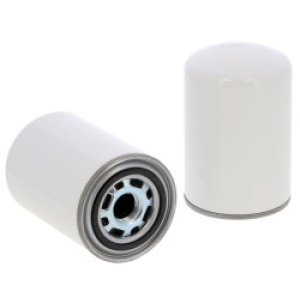 Гидравлический фильтр A 02 A 06 GW