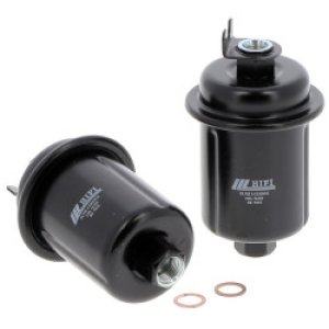 Топливный фильтр A 110032