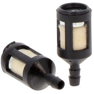 Топливный фильтр 420-0401