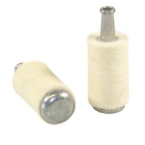 Топливный фильтр 420-0403