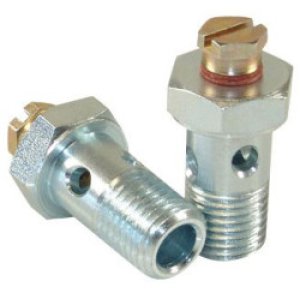 products.BANJO BOLT M14X1.5 MO 1709