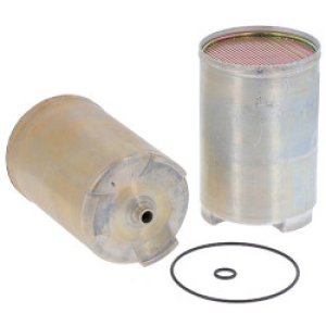 Фильтр осушитель 502648408