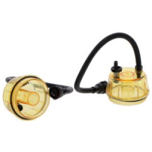 Колба фильтра 11212856