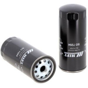 Масляный фильтр 47211103