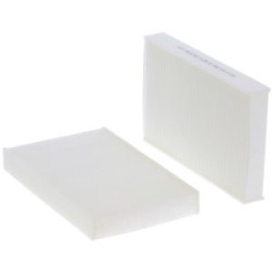 Воздушный фильтр (салонный) B7277-1KA0A