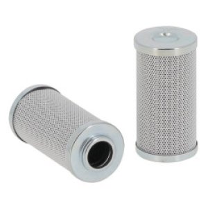 Гидравлический фильтр R 3.0612-23 K1