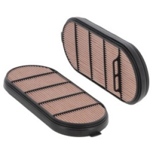 Воздушный фильтр 60C2200