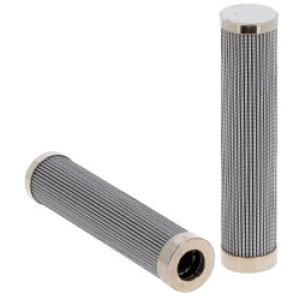 Гидравлический фильтр CHP 283 GYN