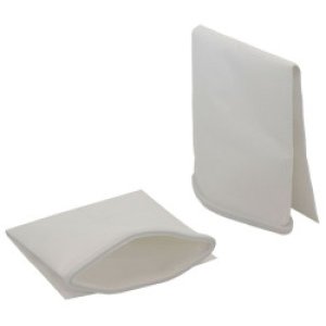 Воздушный фильтр 1A3139-2317-440