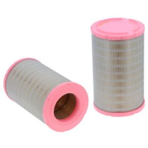 Воздушный фильтр 4110002321001 PRIMAIRE