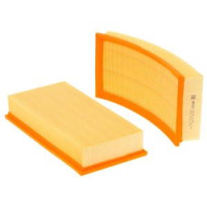 Воздушный фильтр P 933