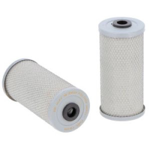 Топливный фильтр SP113716