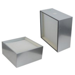 Фильтр 1A2585-6820