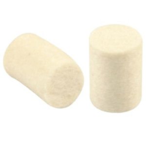 Топливный фильтр 420-4709