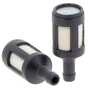 Топливный фильтр 420-4732