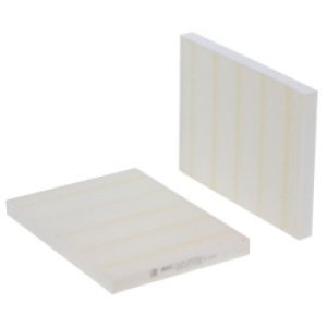 Воздушный фильтр (салонный) 2.76118