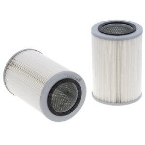 Воздушный фильтр SA 6943