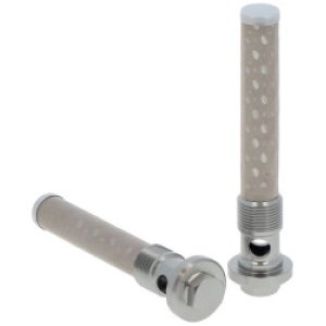 Гидравлический фильтр 7069558 M 92