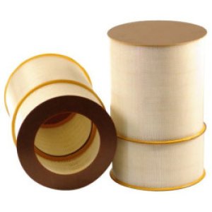 Воздушный фильтр JK 19/40 H13