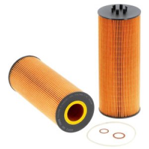 Масляный фильтр CE1130EX