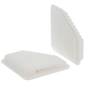 Воздушный фильтр AF 1291