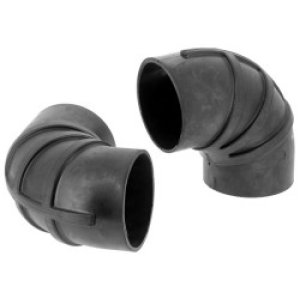 products.90° ELBOW SAH 01C16ADM001