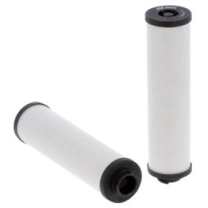 Фильтр тонкой очистки AFM 570