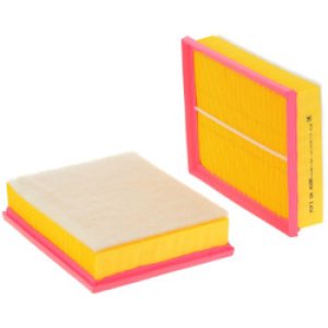 Воздушный фильтр P 450 A