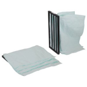 Воздушный фильтр 7633.2270