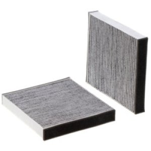 Воздушный фильтр (салонный) ADC 42511