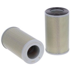 Гидравлический фильтр 31LM-69040