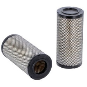 Воздушный фильтр 7068069 M 1