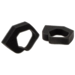 Воздушный фильтр 531008693