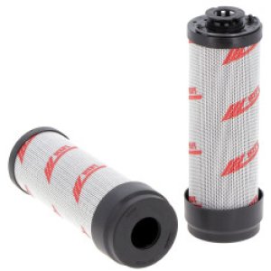 Гидравлический фильтр 03281581