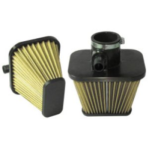 Воздушный фильтр 120650-12510