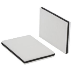 Воздушный фильтр (салонный) 22.39.34/20