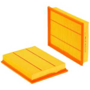 Воздушный фильтр 31008215