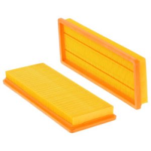 Воздушный фильтр 31008729