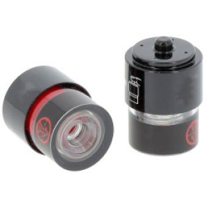 Индикатор 8507416