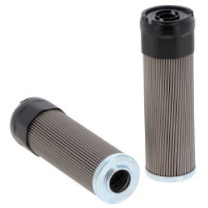 Гидравлический фильтр 90003929